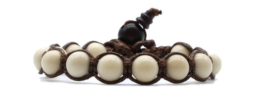 Bracciale donna uomo - |, kenshò