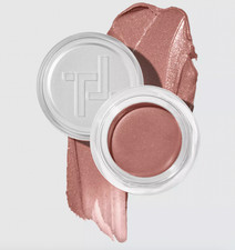 Trinny London Sheer Shimmer