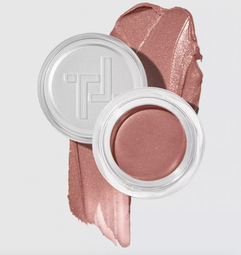 Trinny london sheer shimmer - london,