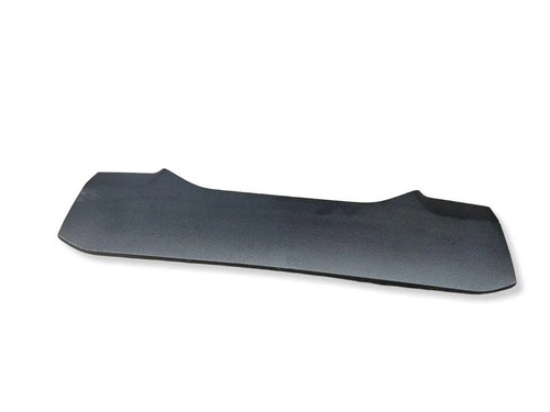 Bmw e71 e72 tailgate - x6, e71,