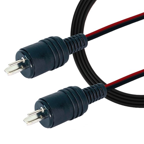 Cavo altoparlante audio - 5,