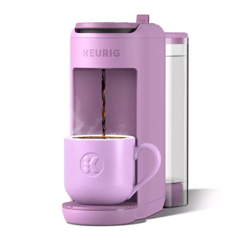 Keurig mini mate plus - mate,
