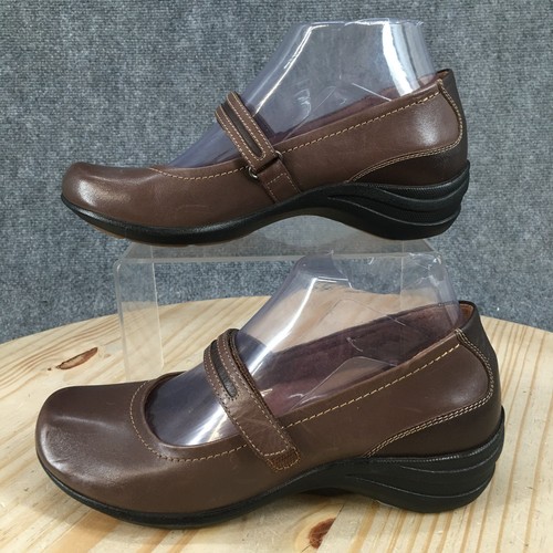 Scarpe comode casual hush - scarpe,
