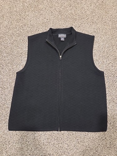 Woolrich gilet donna coperta - woolrich,