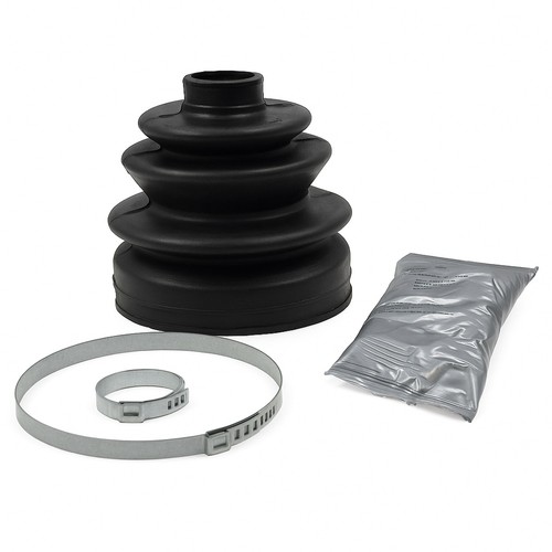 Kit soffietto albero - kit, motore
