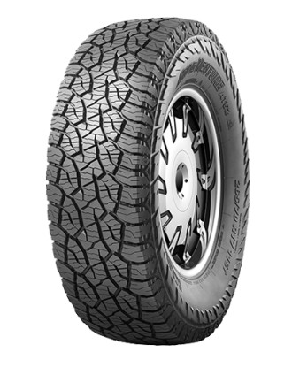 Pneumatici stagioni kumho - pneumatici, 4