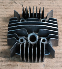 TESTATA ATALA RIZZATO CALIFFO