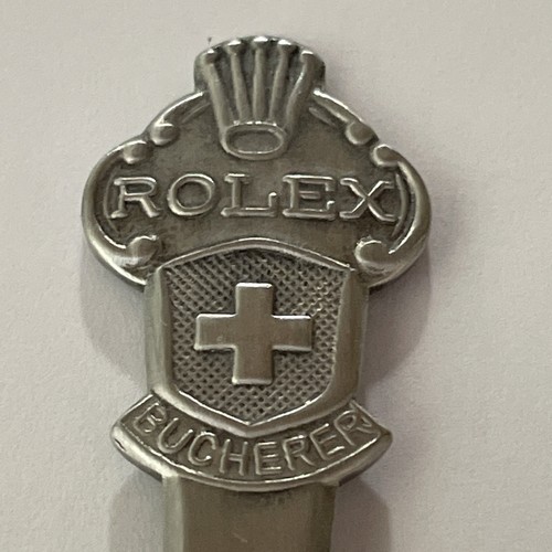 Zermatt rolex bucherer - rolex, of