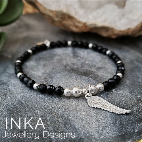 Bracciale alia argento - alia,