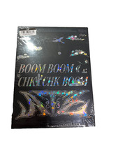 Stray Kids - ATE (ATE Ver) /