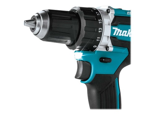 Makita ddf484z trapano - makita,