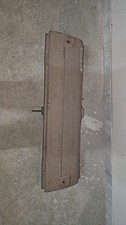 OSSATURA RIVESTIMENTO TRAVERSA