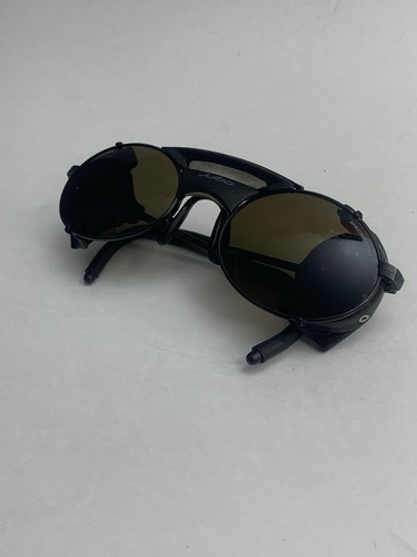 Occhiali sole julbo - sole,