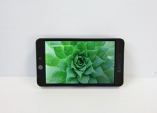 Small HD M702L Lite 7" HD-SDI
