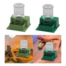 Distributore automatico di