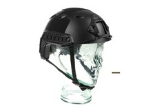 Emerson FAST Helmet PJ Eco