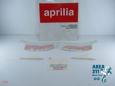 AP8257018 APRILIA RS 50cc