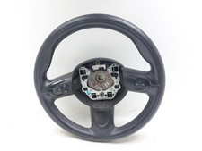 609695852E VOLANTE C/COMANDI MINI COUNTRYMAN (R60) Cooper D ALL4 2.0 D 16V AUT 1