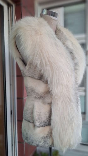 Gilet originale жилет - gilet,