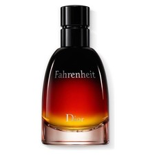 Dior Fahrenheit Parfum 75ml