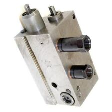 URSUS C-360 C360 LIFT -