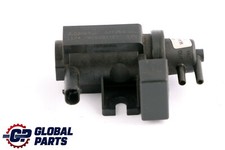 BMW E60N E61N E81 E87N E90 E90N E91 E91N E92 Trasduttore di Pressione