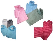 Maglia Microfibra Donna Sport