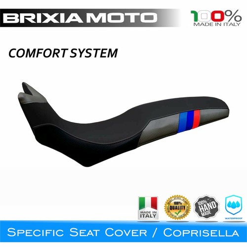 Copri sella barone - copri,