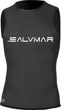 Salvimar sottomuta per - salvimar,,