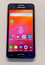 Smartphone Android SAMSUNG A3