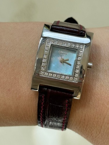 Orologio altanus geneve 16099 - altanus,