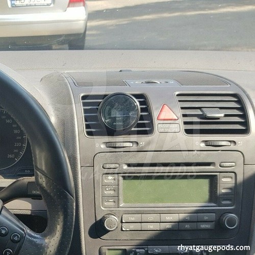 Golf mk5 52mm lhd - mk5,