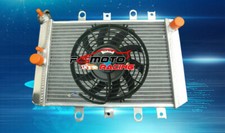 For 2007 2011 yamaha atv - for, 2007-2011