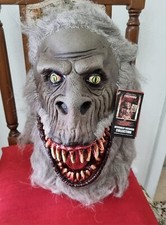 Trick Or Treat Studios