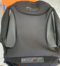 6000627215 Fodera Schiendale