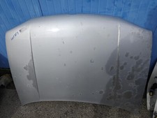 Cofano anteriore per - anteriore,