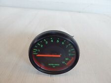 NUOVO: RARO CONTAGIRI CEV ORIGINALE NOS! BENELLI JARNO 125 