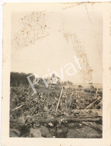 Foto wehrmacht soldati - wk,