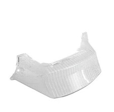 206602 PLASTICA TRASPARENTE