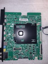 Scheda Madre Samsung BN94-10784H per UE49KU6500UXZT