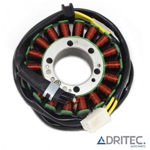Statore alternatore per - ✅,