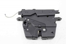 51247191212 serratura