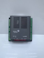 JOHNSON CONTROLS TUC0311-2RY