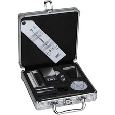 Kit accessori giradischi