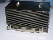 DISSIPATORE IBM FOXCONN  FRU