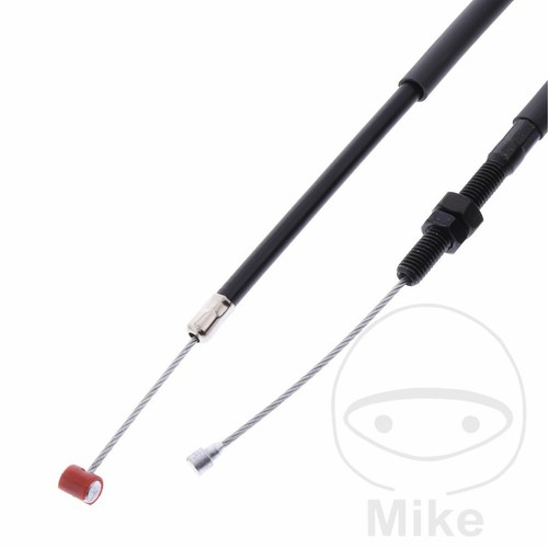 Cavo frizione moto jmp - cavo,