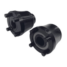 Ricambio Frizioni Powakaddy