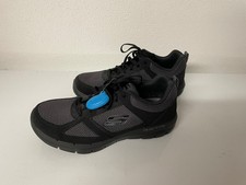 Skechers Dual Lite - Sneakers