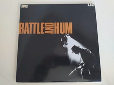 Giri 12 rattle - u2,