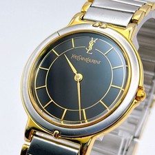 【Eccellente+++++】 Orologio